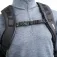 Think tank Mochila com rodas Walker Pro