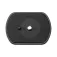Velbon QB 46 Quick release plate