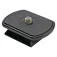 Velbon QB-32 Quick release plate