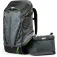 Think tank Rotation 34L 背包