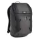 Think tank SpeedTop 30 backpack
