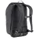 Think tank SpeedTop 30 backpack