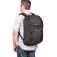 Think tank SpeedTop 30 backpack