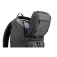 Think tank SpeedTop 30 backpack