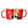 Devplus Mug publicitaire Nuka Cola Fallout