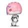 Funko Figurine Ram de Re:Zero 9 cm