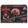 Hasbro Maschera e Bastone Premium Roleplay Born Again Daredevil
