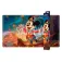 Lorcana Mickey Mouse play mat