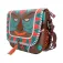 Nemesis now Dungeons & Dragons Bag of Holding 24 cm