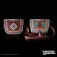 Nemesis now Dungeons & Dragons Bag of Holding 24 cm