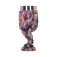 Nemesis now Dungeons & Dragons Vecna Goblet