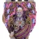 Nemesis now Dungeons & Dragons Vecnan pikari