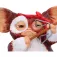 Nemesis now Figura de Gizmo: Listo Apunta Fuego Gremlins 12 cm