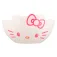 Paladone Sanrio Hello Kitty kom