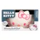 Paladone Sanrio Hello Kitty kulho