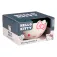Paladone Sanrio Hello Kitty Schüssel