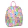 Vadobag Care Bears Sweet On You Backpack