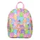Vadobag Care Bears Sweet On You Backpack
