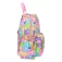 Vadobag Care Bears Sweet On You Backpack