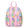 Vadobag Care Bears Sweet On You Backpack