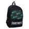 Vadobag Fortnite Renegade Backpack 45 cm