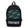Vadobag Fortnite Renegade Backpack 45 cm