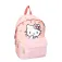 Vadobag Hello Kitty Sanrio Furry Fantasy Backpack