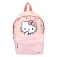 Vadobag 안녕하세요 키티 산리오 퍼리 판타지 백팩