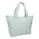 Vadobag Bossa Tote Obsessió Sanrio Hola Kitty