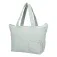 Vadobag Bossa Tote Obsessió Sanrio Hola Kitty