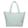 Vadobag Bossa Tote Obsessió Sanrio Hola Kitty