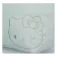 Vadobag Tote Bag Obsession Sanrio Hello Kitty