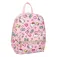 Vadobag Hello Kitty Sanrio Sweet On You Backpack