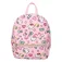 Vadobag Hello Kitty Sanrio Sweet On You Backpack