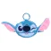 Vadobag Lilo & Stitch Plushie Pals Brelok