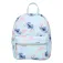 Vadobag Lilo & Stitch Sweet On You Backpack
