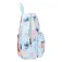 Vadobag Lilo & Stitch Sweet On You Backpack