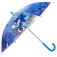 Vadobag Ombrello Sonic the Hedgehog Rainy Days