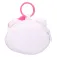Vadobag Clauer Sanrio Hello Kitty Plushie Pals