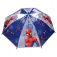 Vadobag Ombrello Spider-Man Rainy Days