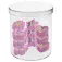 Karactermania Barbie Mix erasers