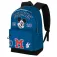 Karactermania Disney Mickey Mouse Class backpack