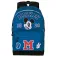 Karactermania Disney Mickey Mouse Class ryggsäck