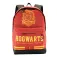 Karactermania Harry Potter Gryffindor backpack