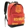 Karactermania Harry Potter Gryffindor backpack