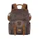 Karactermania Harry Potter Pride backpack