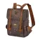 Karactermania Harry Potter Pride backpack