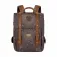 Karactermania Harry Potter Pride backpack