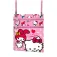 Karactermania Hello Kitty Lovely 크로스백