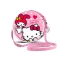 Karactermania Borsa a tracolla Hello Kitty Lovely